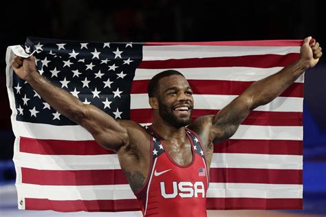 jordan burroughs net worth 2023.